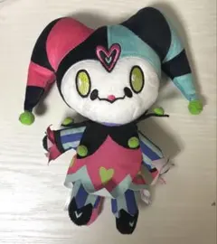 2026年最新】ヘルヴァボス フィズの人気アイテム - メルカリ