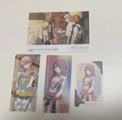 Item thumbnail for item 80dc6293-d8cc-4f82-82b5-174b0b7a98af