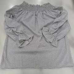 オフィシャル