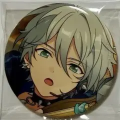 あんスタ コレ缶 カンナ