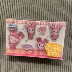 2026年最新】twiceモモまとめ売りの人気アイテム - メルカリ