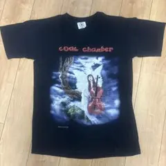 90s WWF Tシャツ ゴールダスト WCW WWE AEW - メルカリ