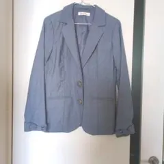 Item thumbnail for item 1171a3e6-cd60-4a5c-a81c-5f7cd64d3fb1