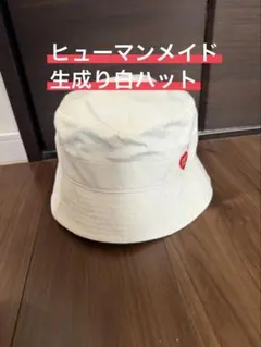 human made 浴衣 定価7.5万 ヒューマンメイド 法被 L - メルカリ