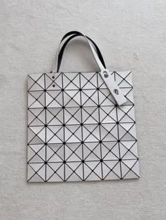 BAO BAO ISSEY MIYAKE トートバッグのサムネイル