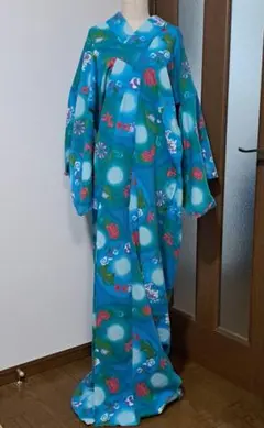 2026年最新】撫松庵の人気アイテム - メルカリ