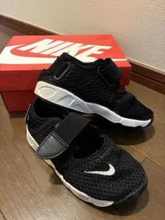 NIKE エアリフト キッズ16cm