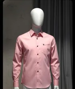 Item thumbnail for item 4e31779d-9da8-454e-b49d-3c9056dad4bf