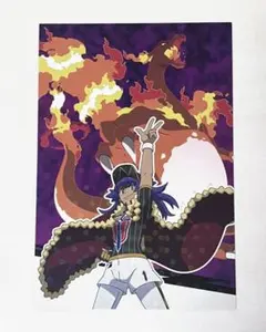 2025年最新】ポケモンブロマイドガムの人気アイテム - メルカリ