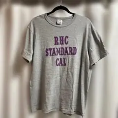RHC Ron Herman Standard California Tシャツ - メルカリ
