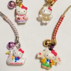 2025年最新】ご当地ストラップの人気アイテム - メルカリ