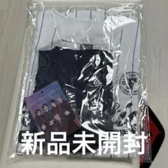 FANTASTICS アプグレ　グッズ