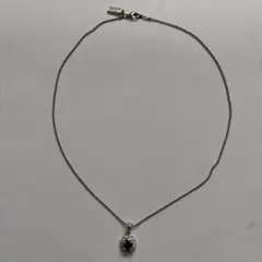 Item thumbnail for item f49a8abf-4c37-426e-933c-a0fd65a25004