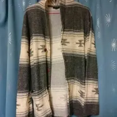Adam et Rope　ジャケットのサムネイル