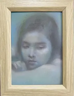 2026年最新】加藤美代三絵画の人気アイテム - メルカリ