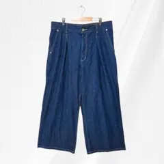 【なな様 専用】GU デニム