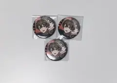 最終価格 シクフォニ 缶バ 2many 暇72