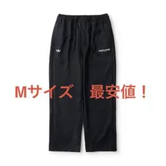 2026年最新】everyone パンツの人気アイテム - メルカリ