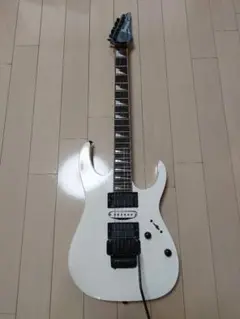 2025年最新】ibanez rg370dxの人気アイテム - メルカリ