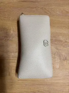 2026年最新】GUCCI レディース フラグメントケースの人気アイテム 