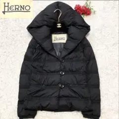 Item thumbnail for item c62e6a16-5304-4c0b-ab50-724a5065582f