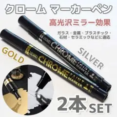 Item thumbnail for item a8b84ecd-03d3-46fa-a0a0-804c84cba9fb