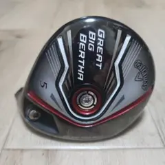 Item thumbnail for item 8987a22f-9074-472c-8ee1-122e4d36ab3c