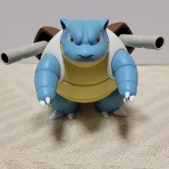 2025年最新】ポケモンスケールワールドの人気アイテム - メルカリ