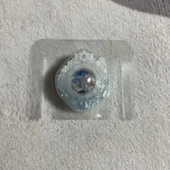 未開封ひろがるスカイプリキュアスカイトーン Xmas キュアスカイキュアプリズム