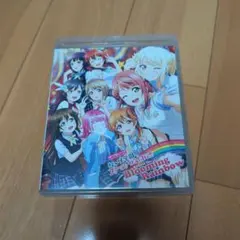 2026年最新】ラブライブ! 虹ヶ咲学園スクールアイドル同好会 Memorial