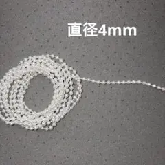 Item thumbnail for item dcfb0a4a-3d1a-4636-b14e-bff6d6833676