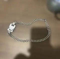 2025年最新】alyx ネックレスの人気アイテム - メルカリ