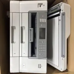 2026年最新】mfc-j6583cdw ジャンクの人気アイテム - メルカリ