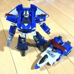 Item thumbnail for item 34ac1324-fa27-4dc5-97d7-4b9c0dd12c7b