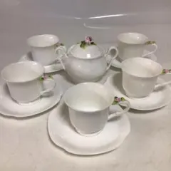 Item thumbnail for item 2e20eac5-28f9-44c7-81d5-388d7d96d1ae