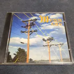 MESSAGE／MESSAGE　輸入盤CD