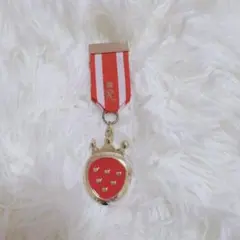 すとぷり　莉犬くん　ピンバッジ
