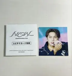 2026年最新】グループ名：SEVENTEEN K-POP 写真・チェキの人気アイテム
