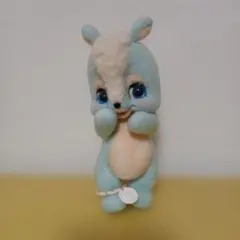 未使用品 リアドロ Lladro ニューフレンド 犬とかたつむり 陶器 - メルカリ