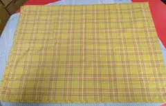 Item thumbnail for item 8ad85d43-b810-4b95-aa6a-d4c238ec954c