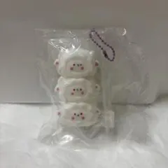 スクイーズ　他ばスクイーズ　アルパカ