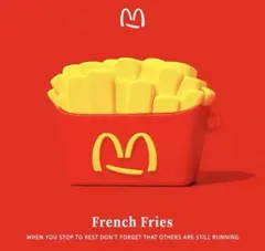 Item thumbnail for item 5015a0ef-cc09-498d-943a-379b0710afa6