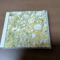 ふきのとう ベストVOL.3 - メルカリ