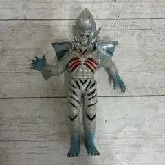 2026年最新】超新星フラッシュマンの人気アイテム - メルカリ