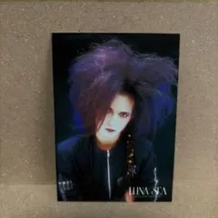 2026年最新】INORAn トレカの人気アイテム - メルカリ