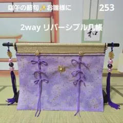 Item thumbnail for item e4e0fae6-06ad-4f4f-9eda-87a4fc62be19