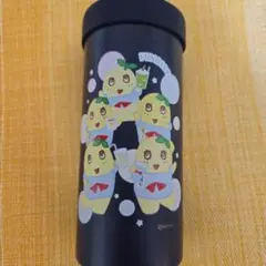 さゆり様専用 ふなっしーLAND 580ml 3WAYマルチステンレスボトル