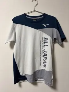 Mizuno ALL JAPAN テニスウェア　ヨネックスパンツセット