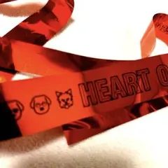 Item thumbnail for item b22f7496-e4a1-4bcb-8fac-5671afe7837a