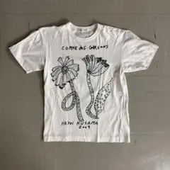新品未使用 ずとまよCosmic Echo Voyager ロングTシャツ - メルカリ